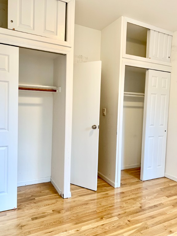 224 East 27th Street 2B Kips Bay New York NY 10016