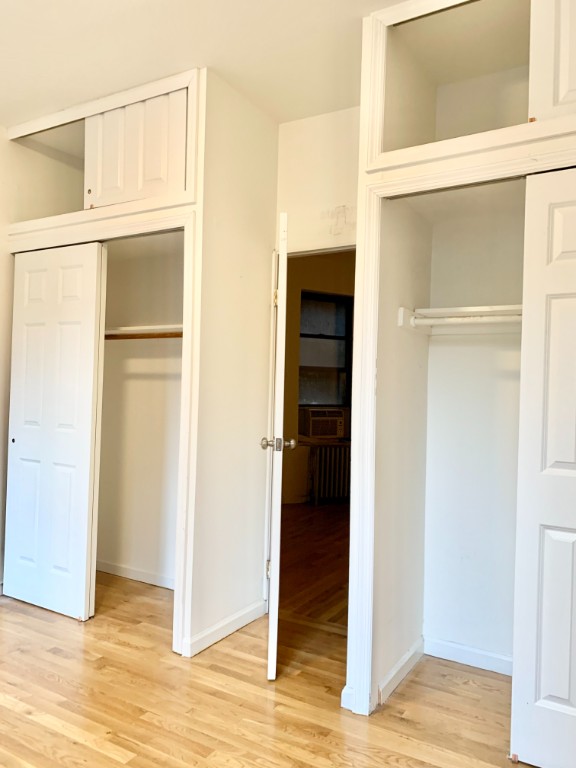 224 East 27th Street 2B Kips Bay New York NY 10016