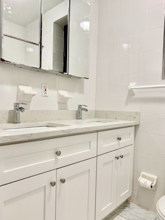 224 East 27th Street 2B Kips Bay New York NY 10016