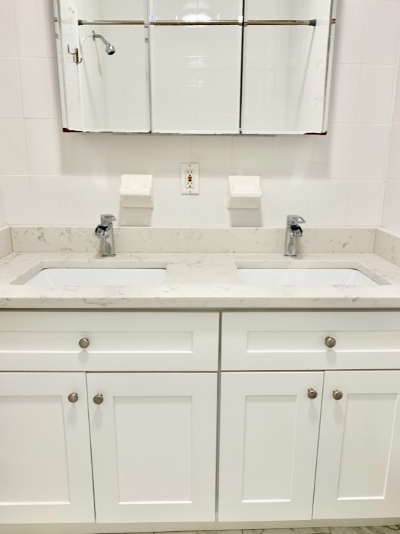 224 East 27th Street 2B Kips Bay New York NY 10016