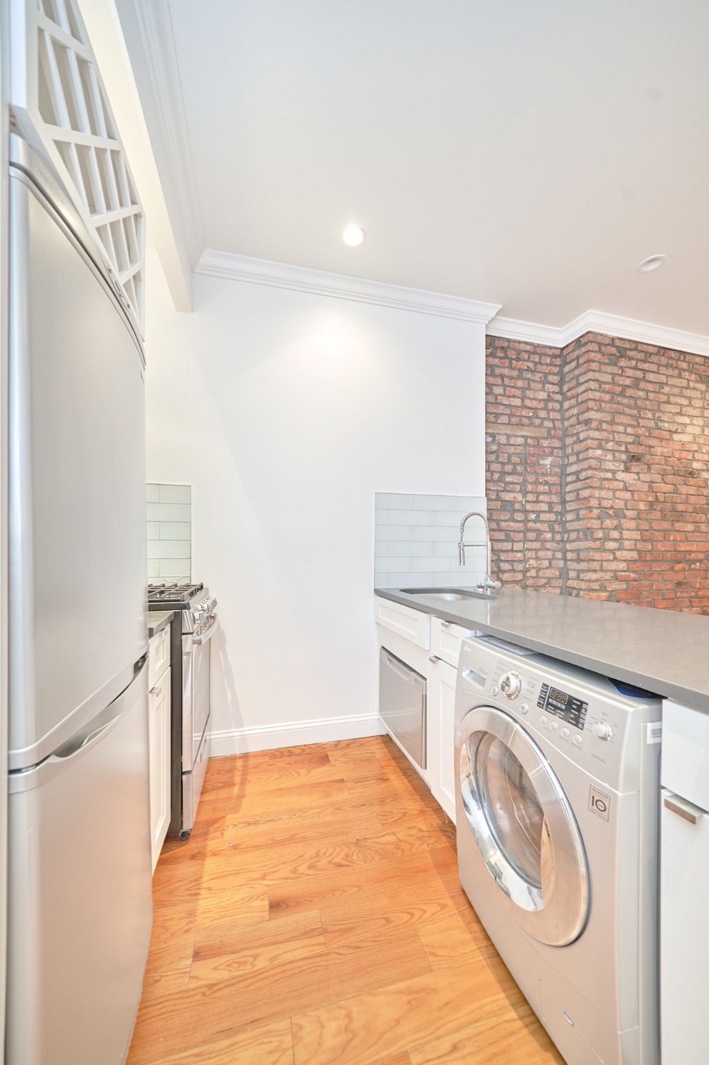 321 East 78th Street 1B Upper East Side New York NY 10075