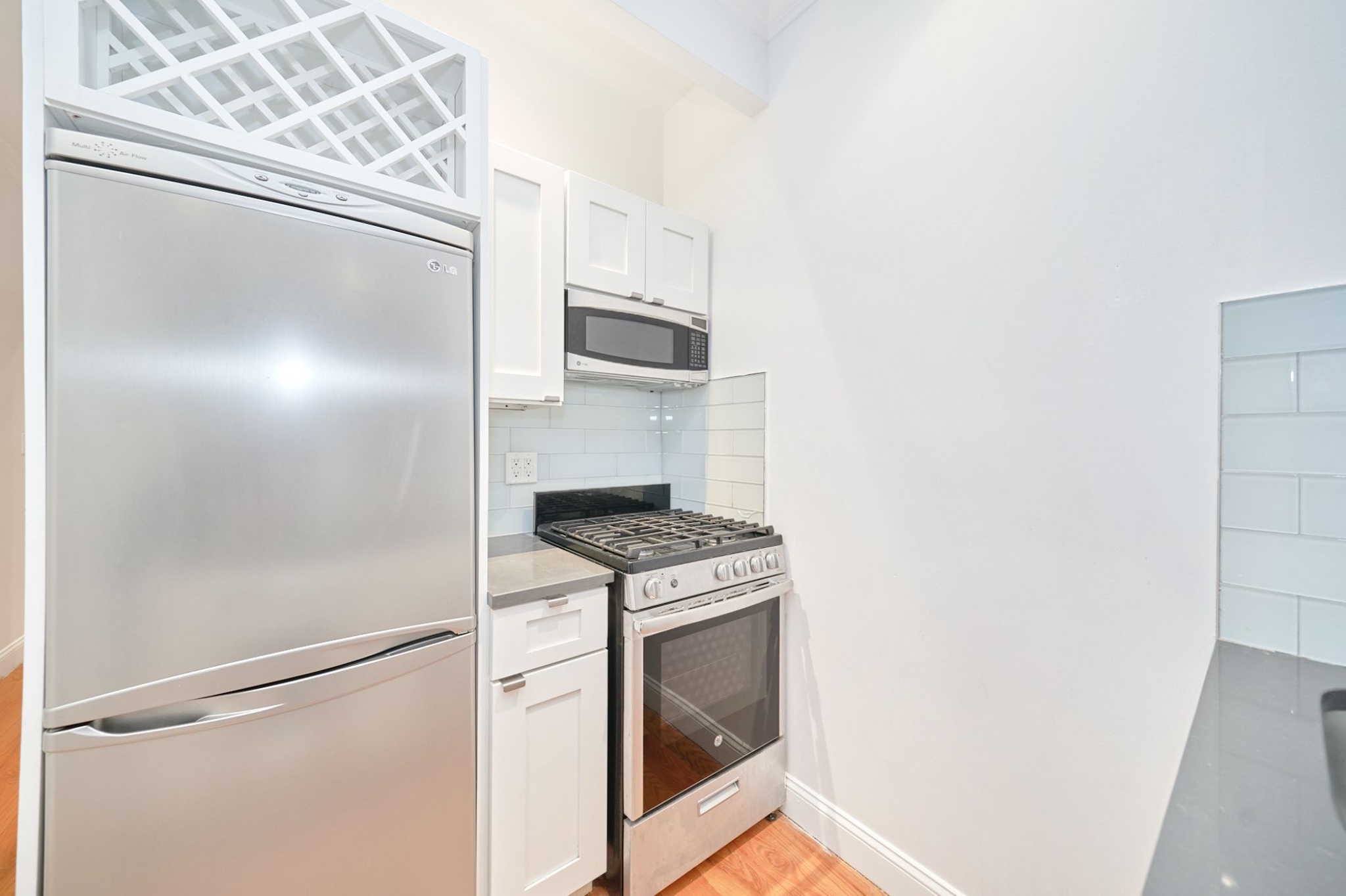 321 East 78th Street 1B Upper East Side New York NY 10075