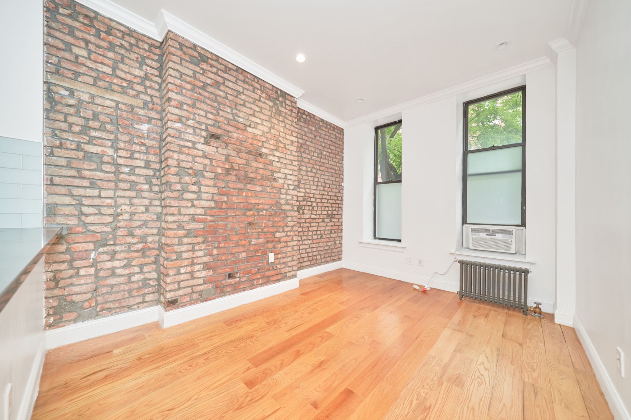 321 East 78th Street 1B Upper East Side New York NY 10075