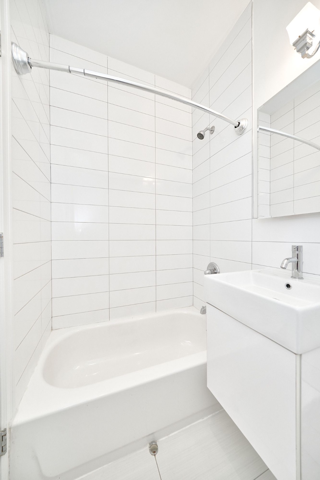 321 East 78th Street 1B Upper East Side New York NY 10075