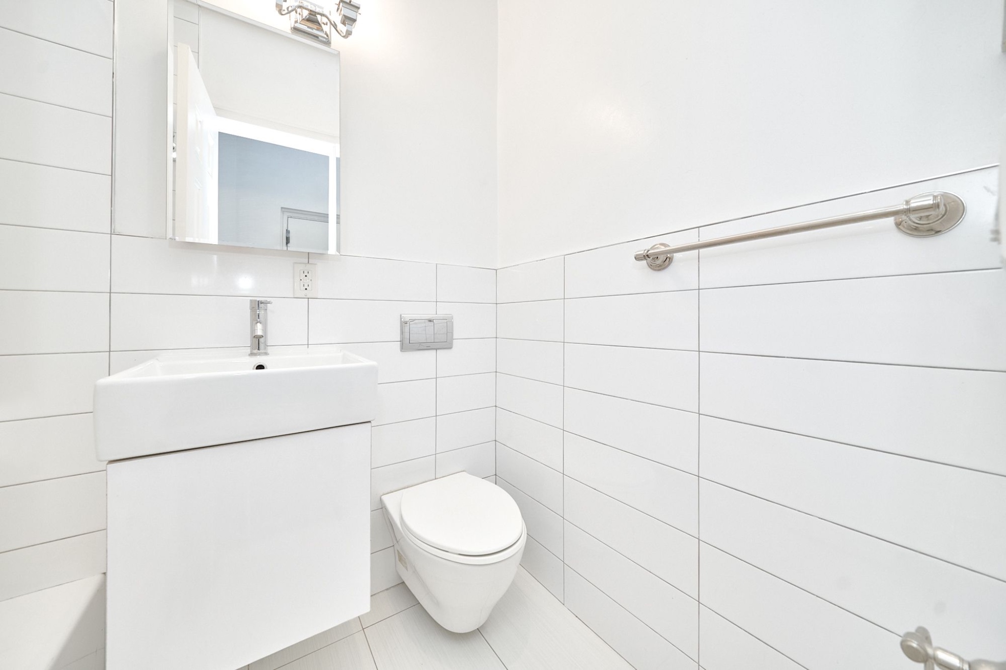 321 East 78th Street 1B Upper East Side New York NY 10075