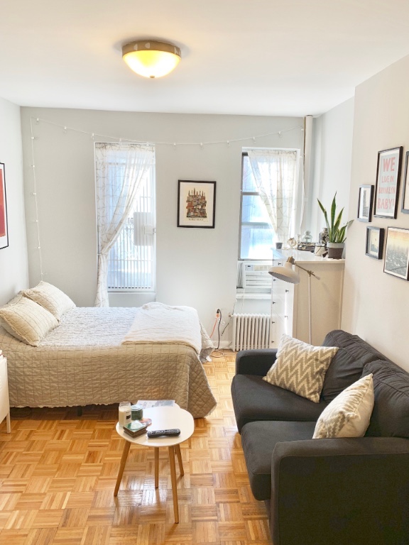 248 East 90th Street Upper East Side New York NY 10128