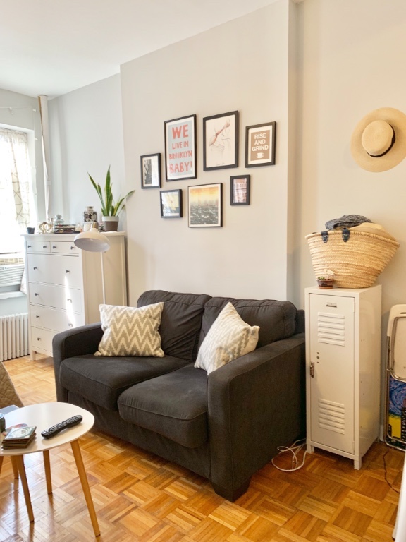 248 East 90th Street Upper East Side New York NY 10128