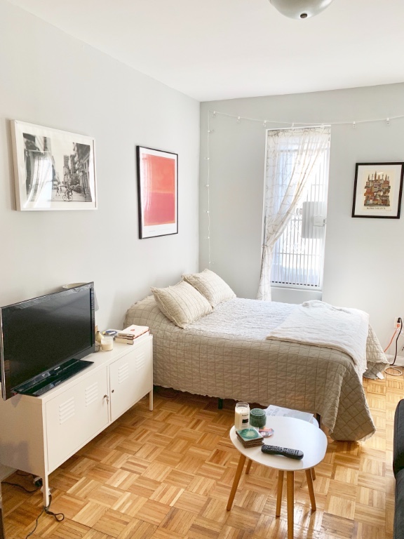 248 East 90th Street Upper East Side New York NY 10128