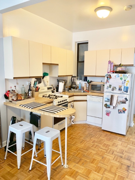 248 East 90th Street Upper East Side New York NY 10128