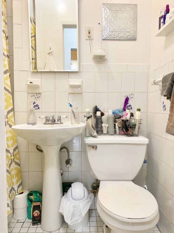 248 East 90th Street Upper East Side New York NY 10128