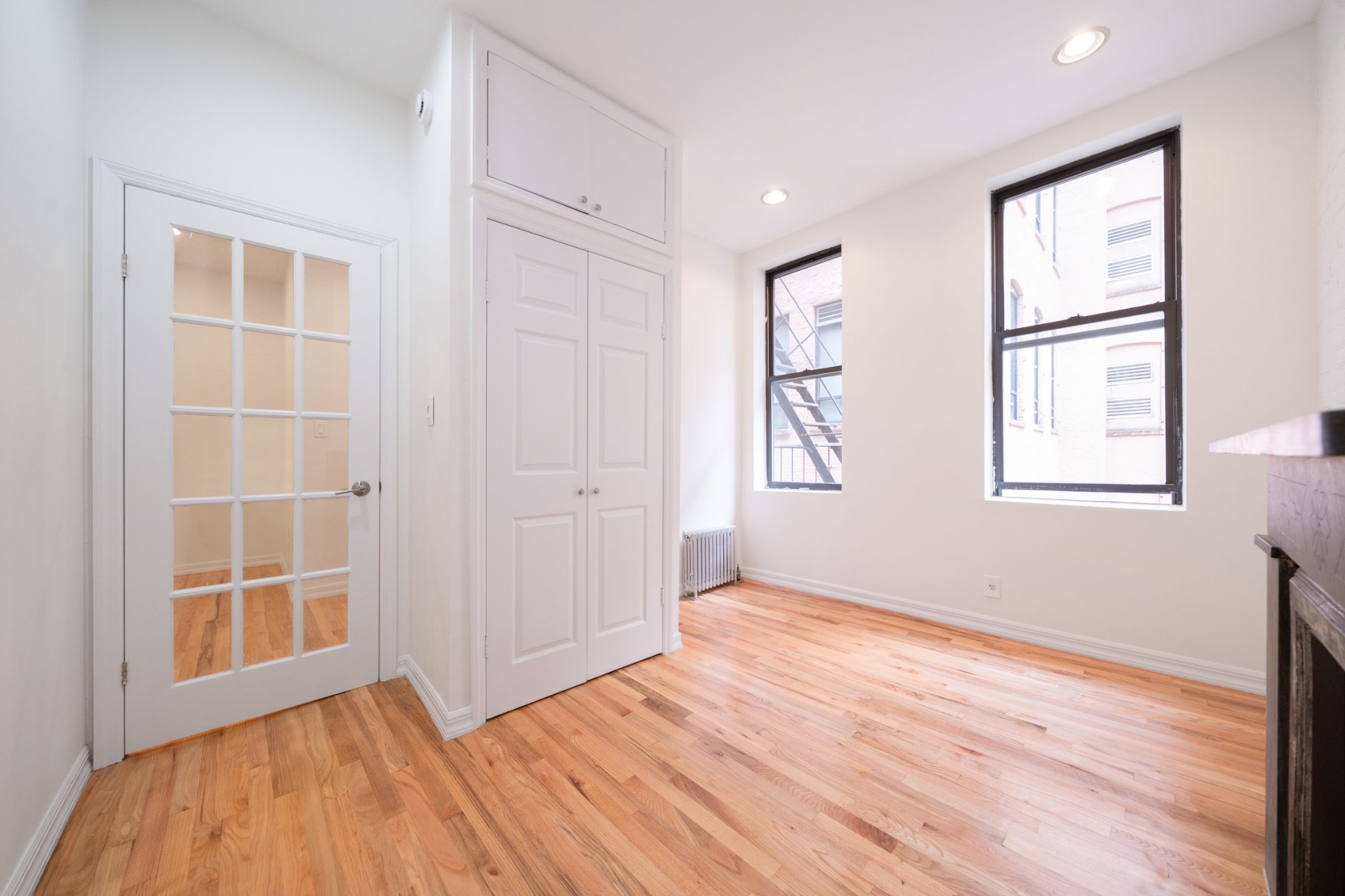 340 West 17th Street 2C Chelsea New York NY 10011