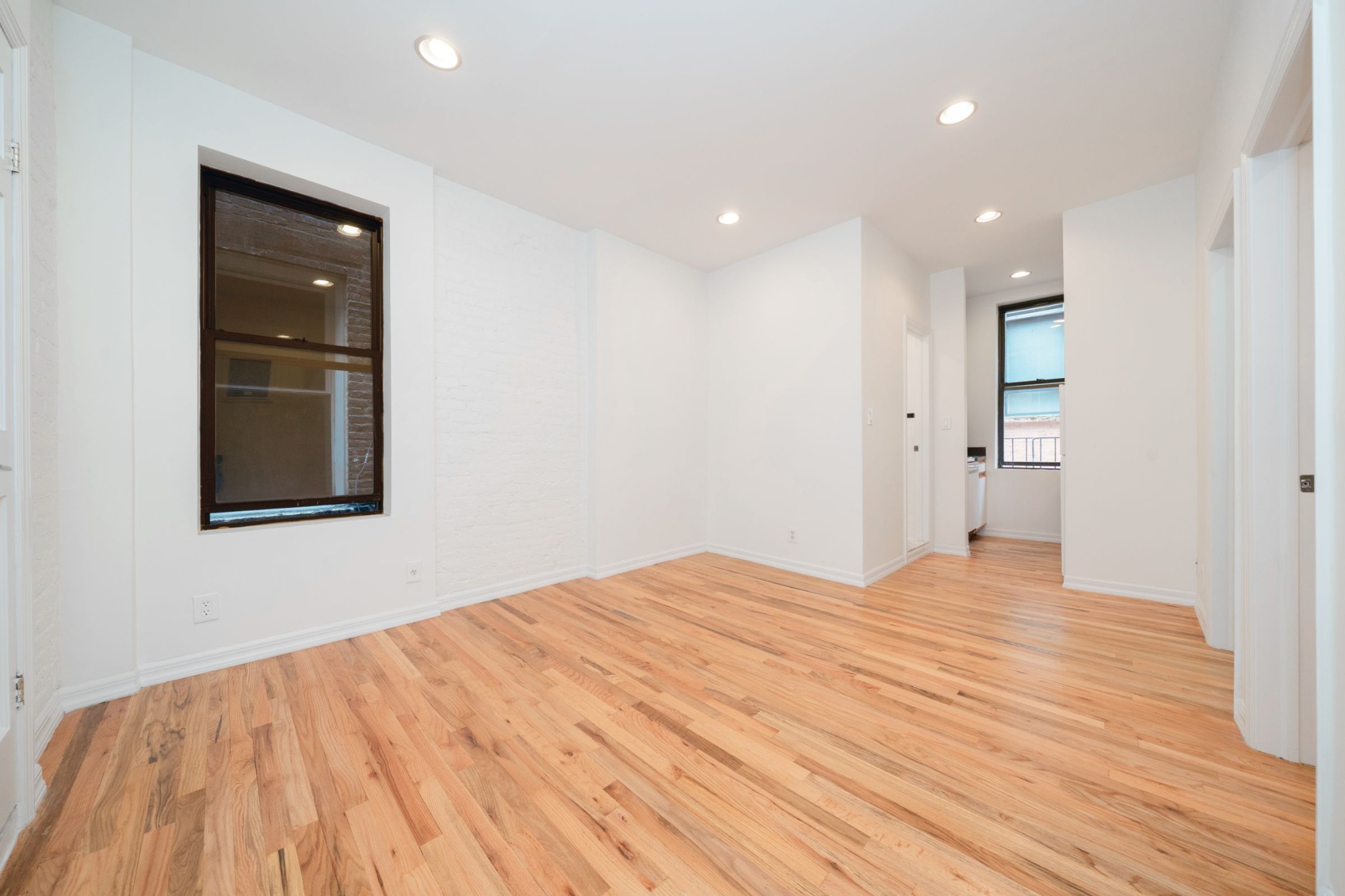 340 West 17th Street 2C Chelsea New York NY 10011