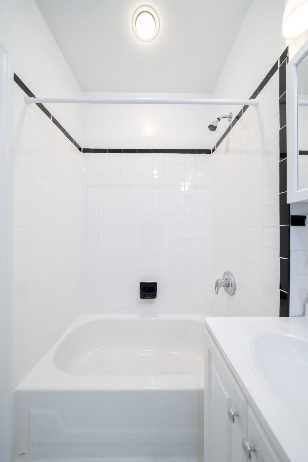 340 West 17th Street 2C Chelsea New York NY 10011