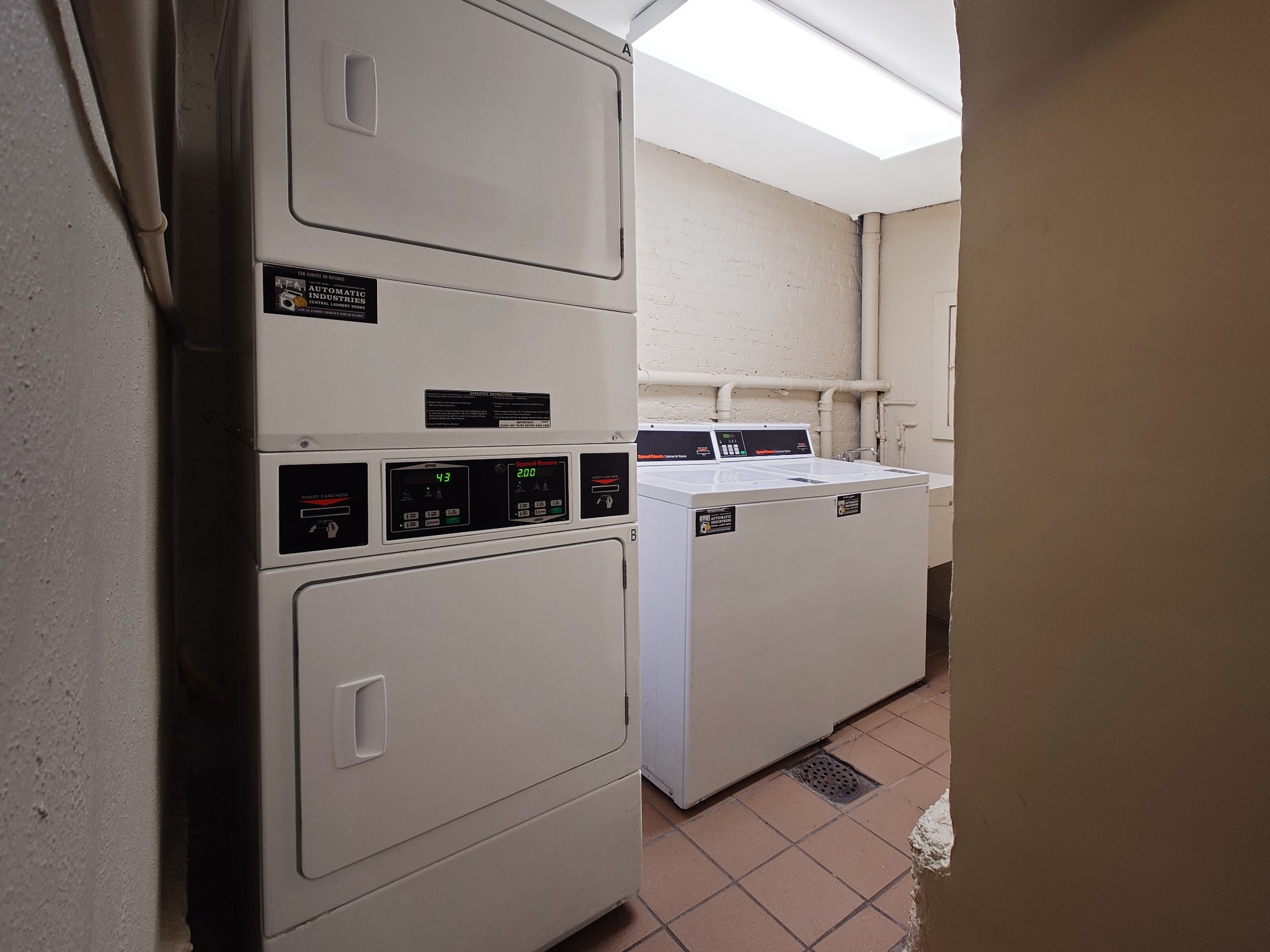 340 West 17th Street 2C Chelsea New York NY 10011