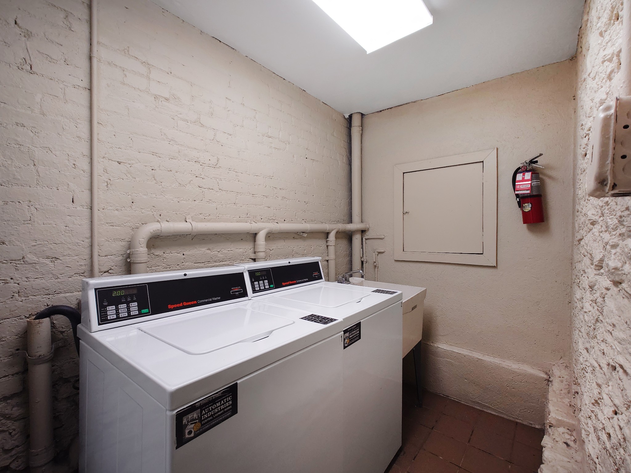 340 West 17th Street 2C Chelsea New York NY 10011