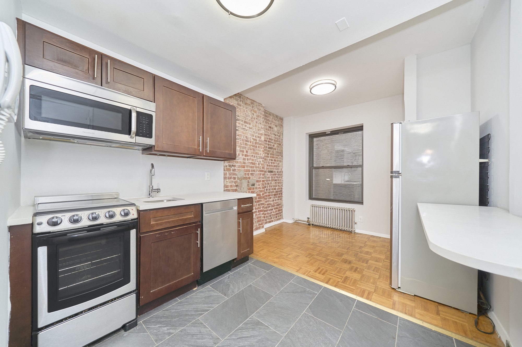 333 West 43rd Street 2B Clinton New York NY 10036