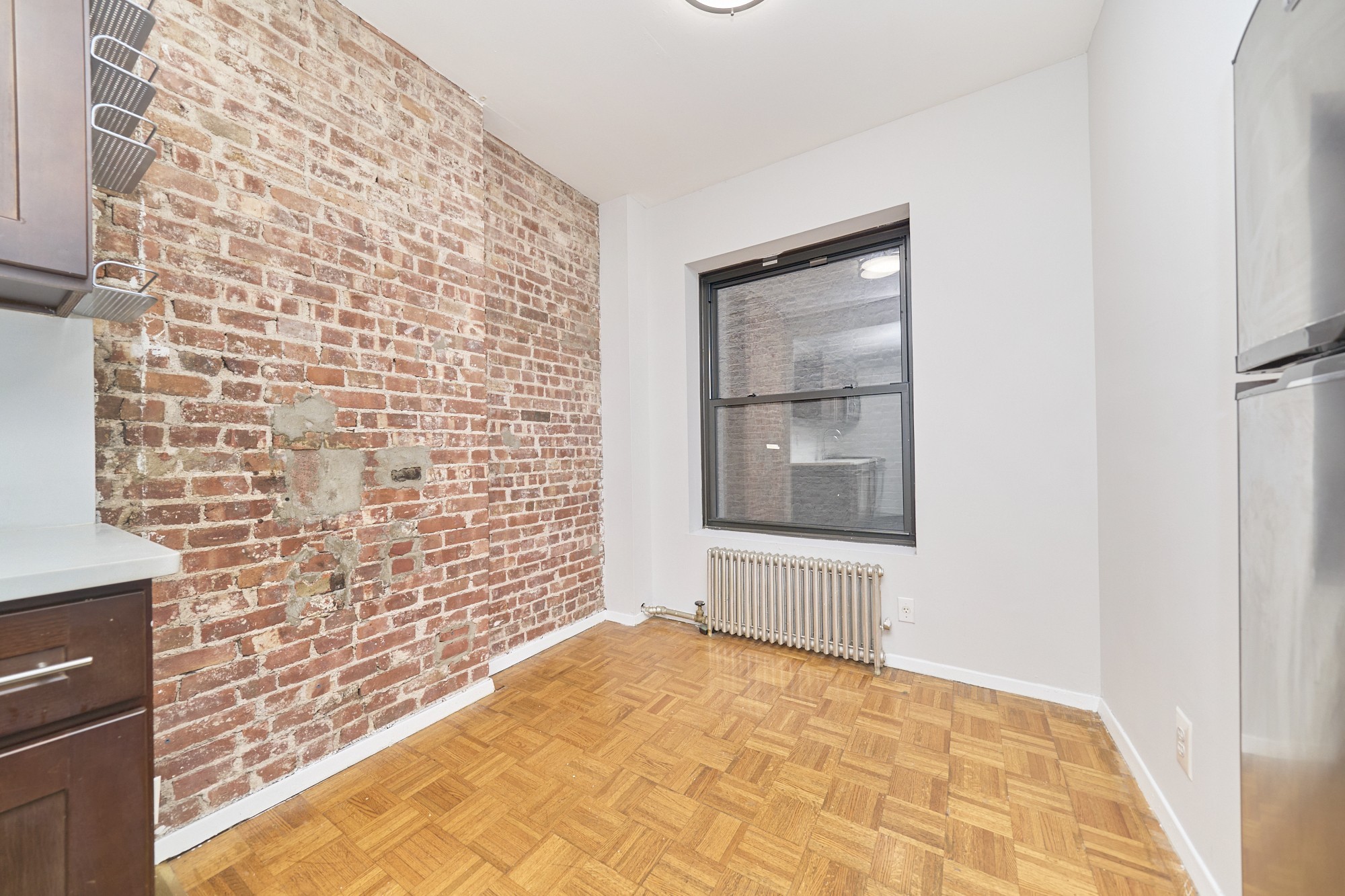333 West 43rd Street 2B Clinton New York NY 10036