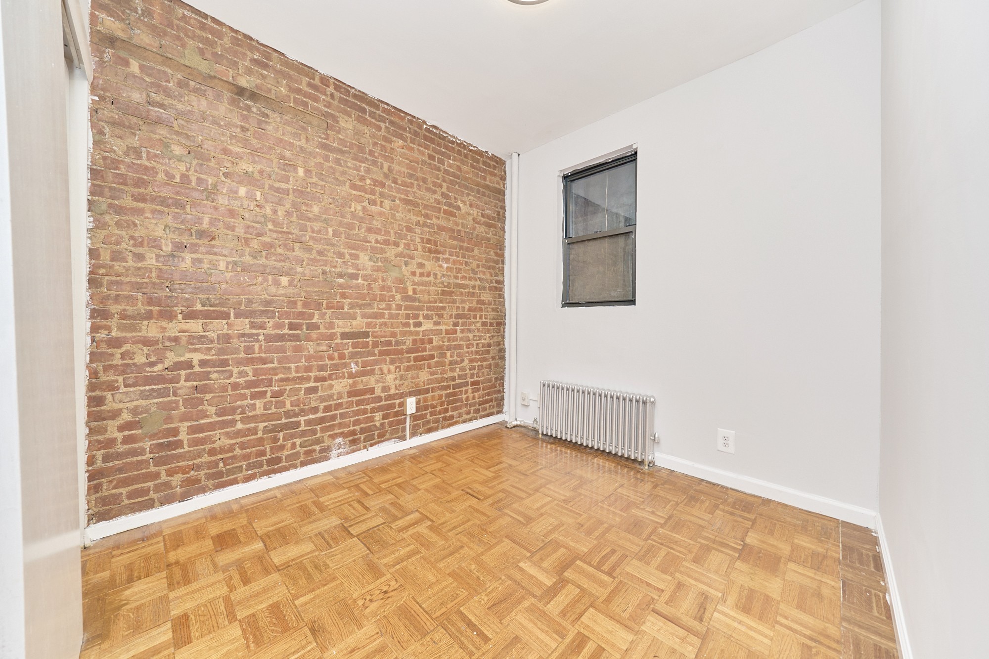 333 West 43rd Street 2B Clinton New York NY 10036