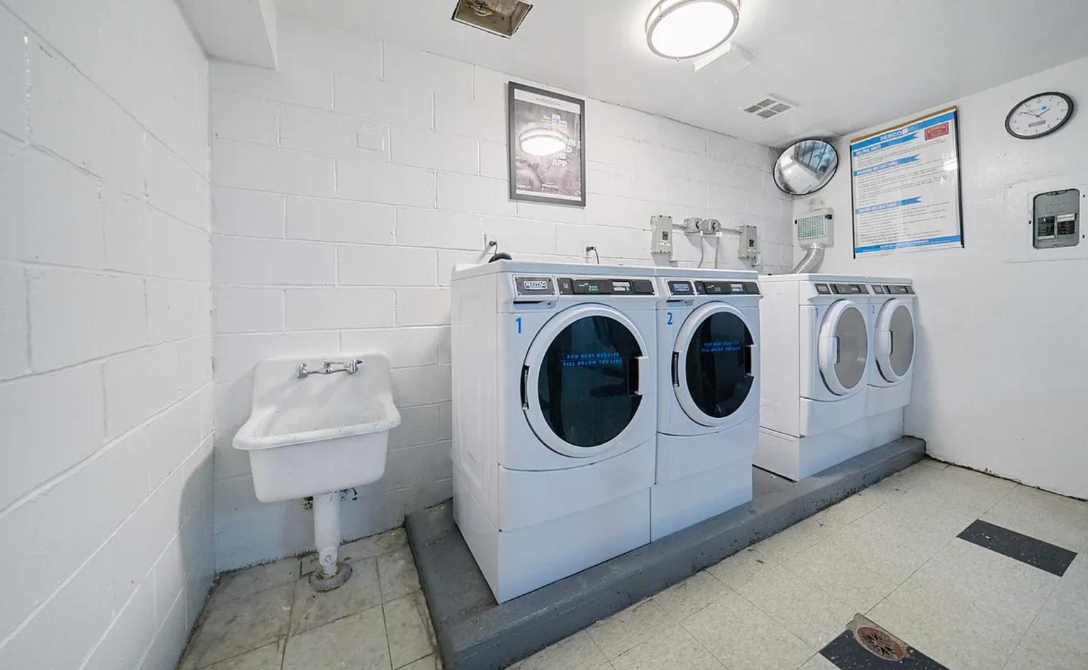 335 West 43rd Street 5A Clinton New York NY 10036