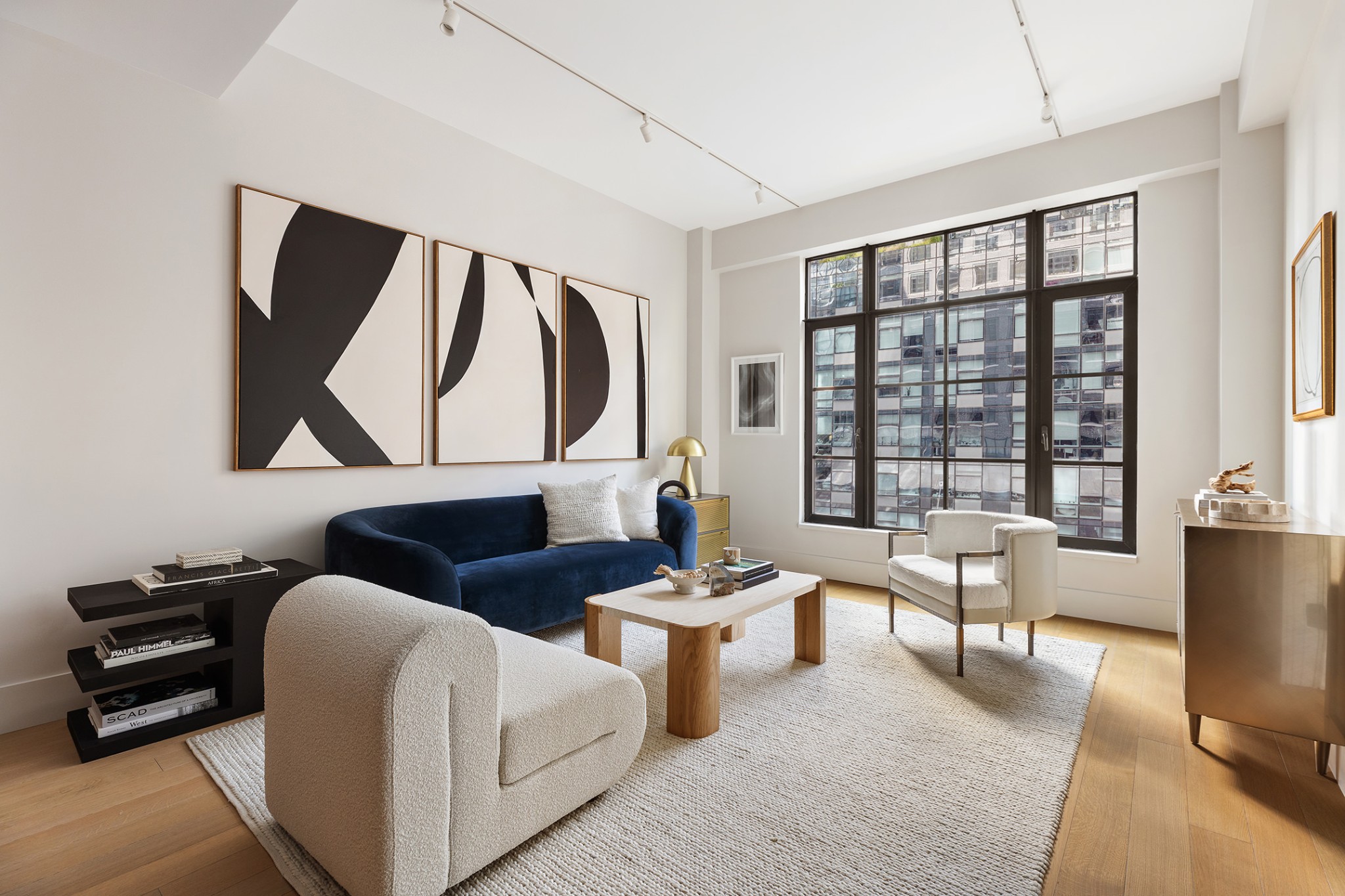 517 West 29th Street 2D Chelsea New York NY 10001