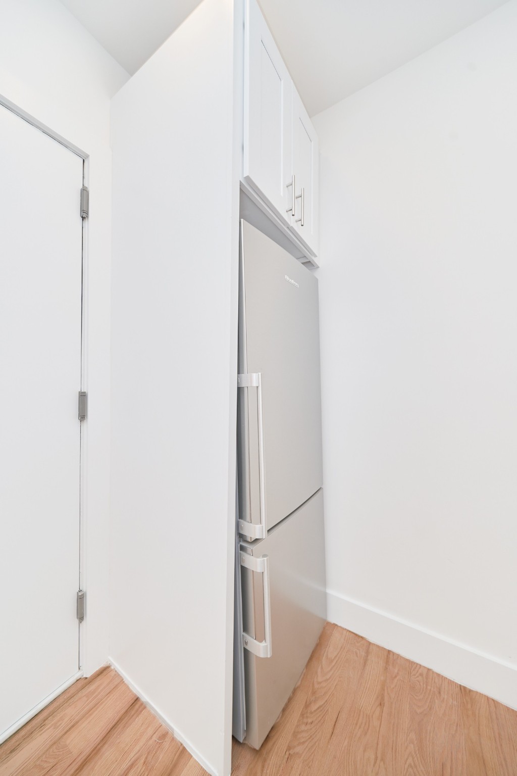 790 Ninth Avenue Clinton New York NY 10019