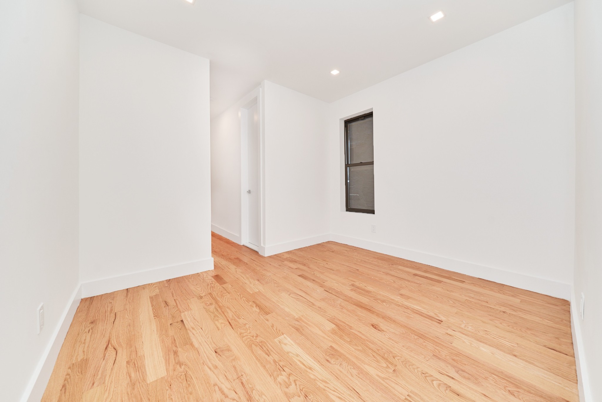 790 Ninth Avenue Clinton New York NY 10019