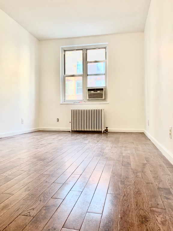 317 West 29th Street 5A Chelsea New York NY 10001