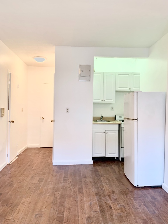 317 West 29th Street 5A Chelsea New York NY 10001