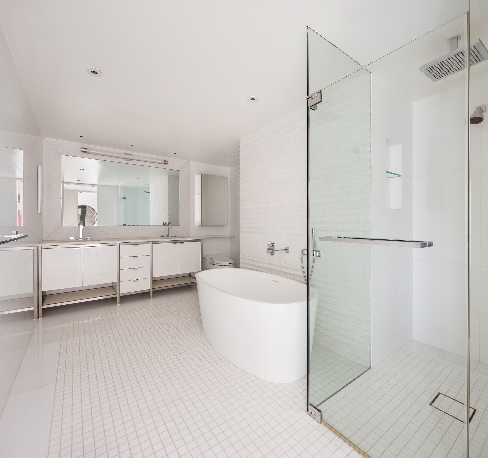 200 East 66th Street PH-E21-3 Upper East Side New York NY 10065