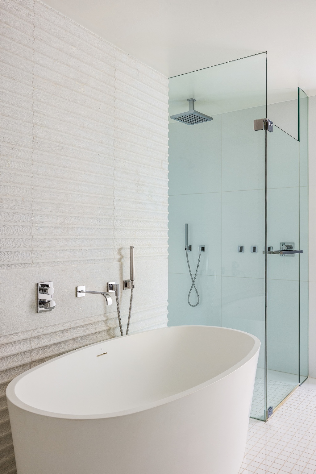 200 East 66th Street PH-E21-3 Upper East Side New York NY 10065