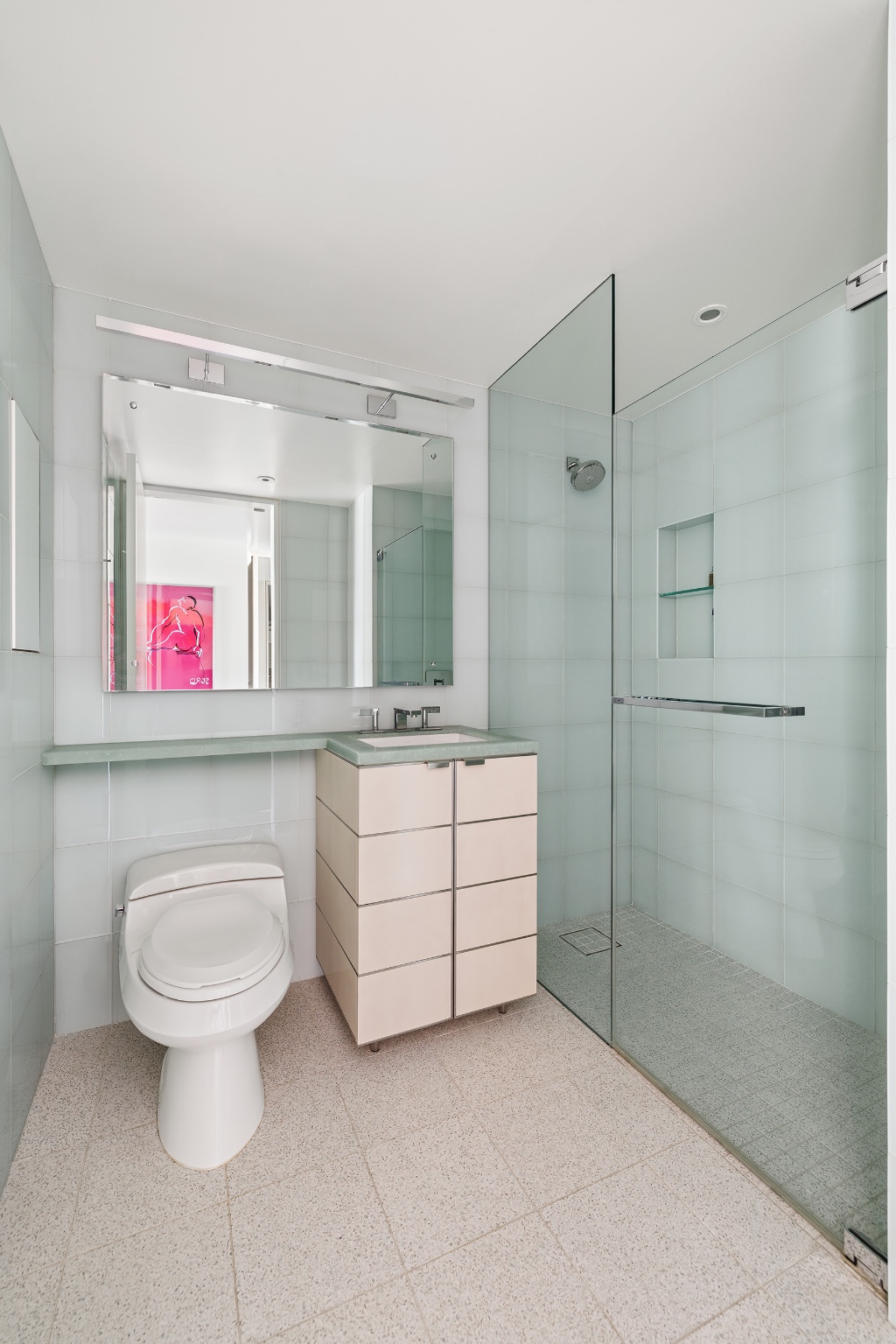 200 East 66th Street PH-E21-3 Upper East Side New York NY 10065