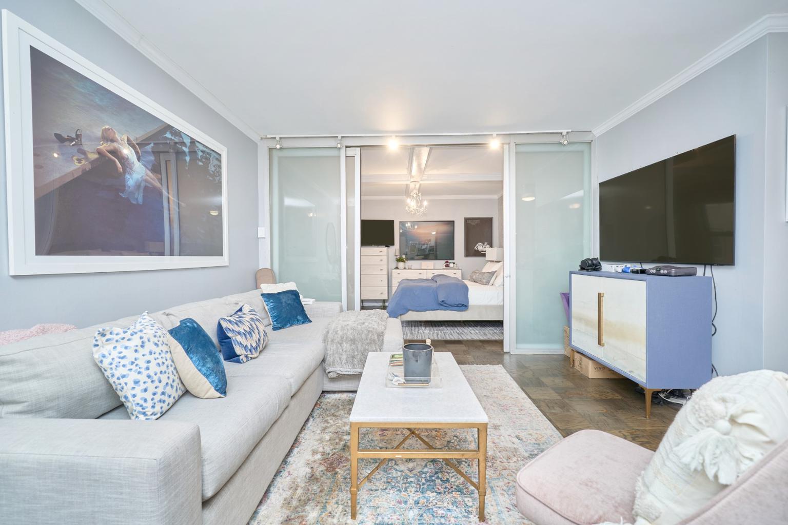 305 East 24th Street 8J Kips Bay New York NY 10010