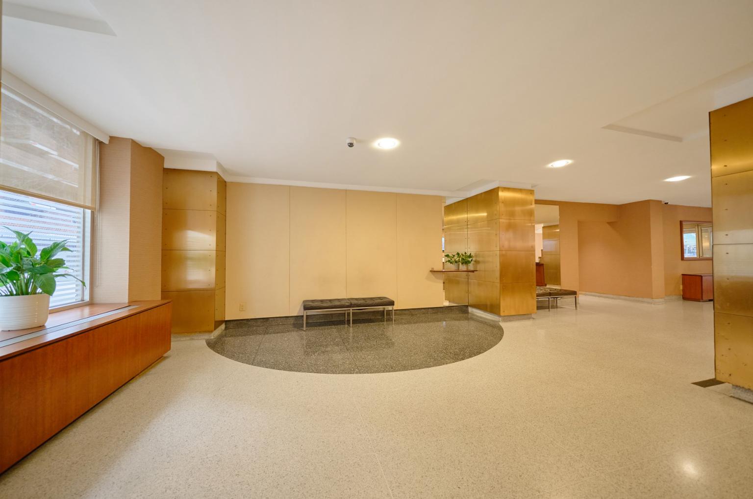 305 East 24th Street 8J Kips Bay New York NY 10010