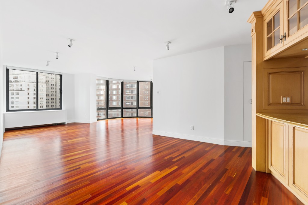 155 West 70th Street 11D Lincoln Square New York NY 10023