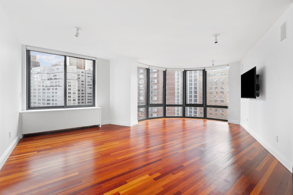 155 West 70th Street 11D Lincoln Square New York NY 10023