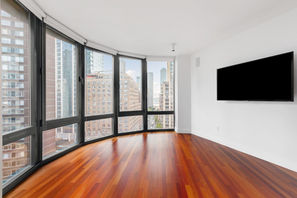 155 West 70th Street 11D Lincoln Square New York NY 10023