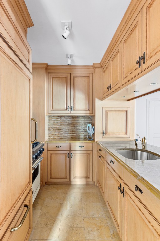 155 West 70th Street 11D Lincoln Square New York NY 10023