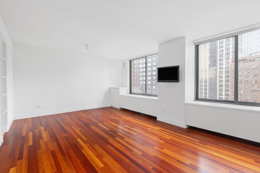 155 West 70th Street 11D Lincoln Square New York NY 10023