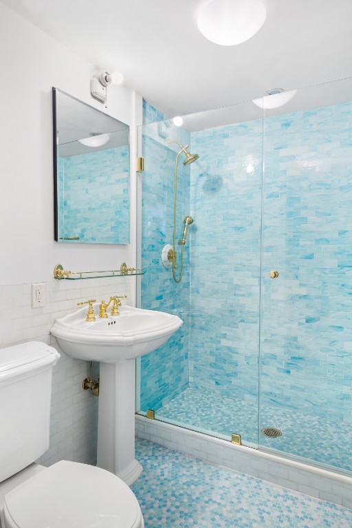 155 West 70th Street 11D Lincoln Square New York NY 10023