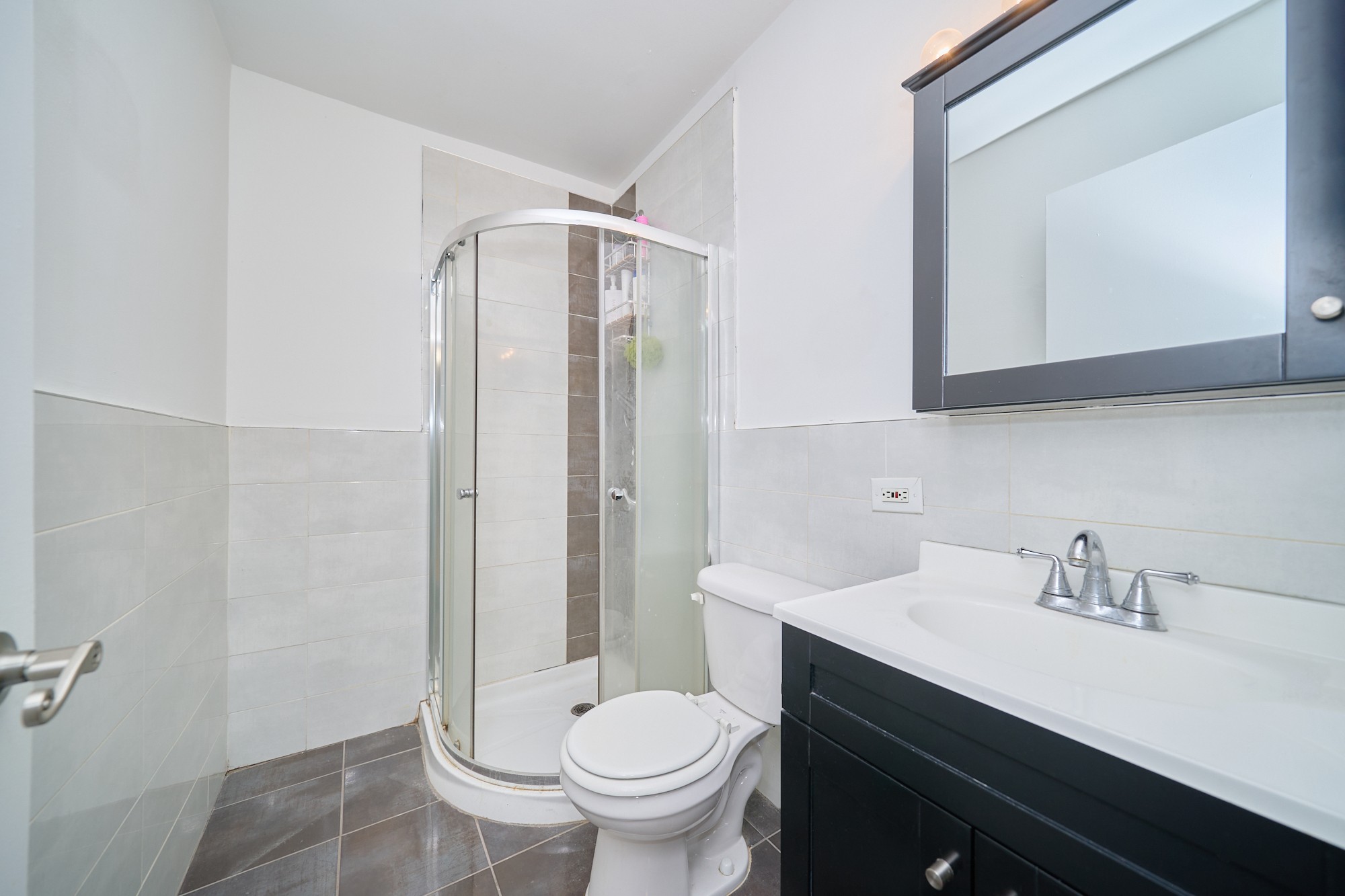 337 West 43rd Street 1A Clinton New York NY 10036