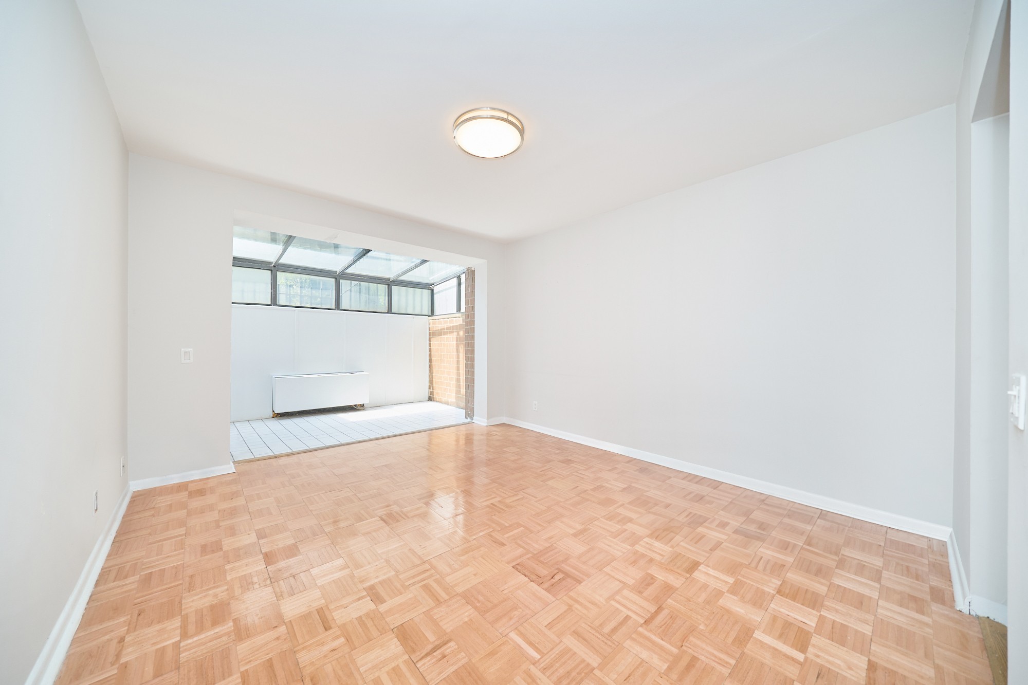 337 West 43rd Street 1A Clinton New York NY 10036