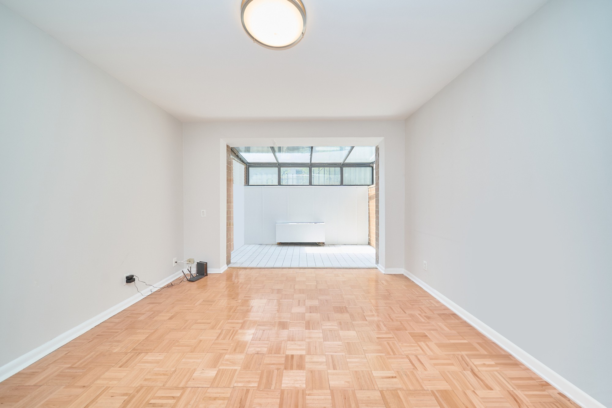 337 West 43rd Street 1A Clinton New York NY 10036