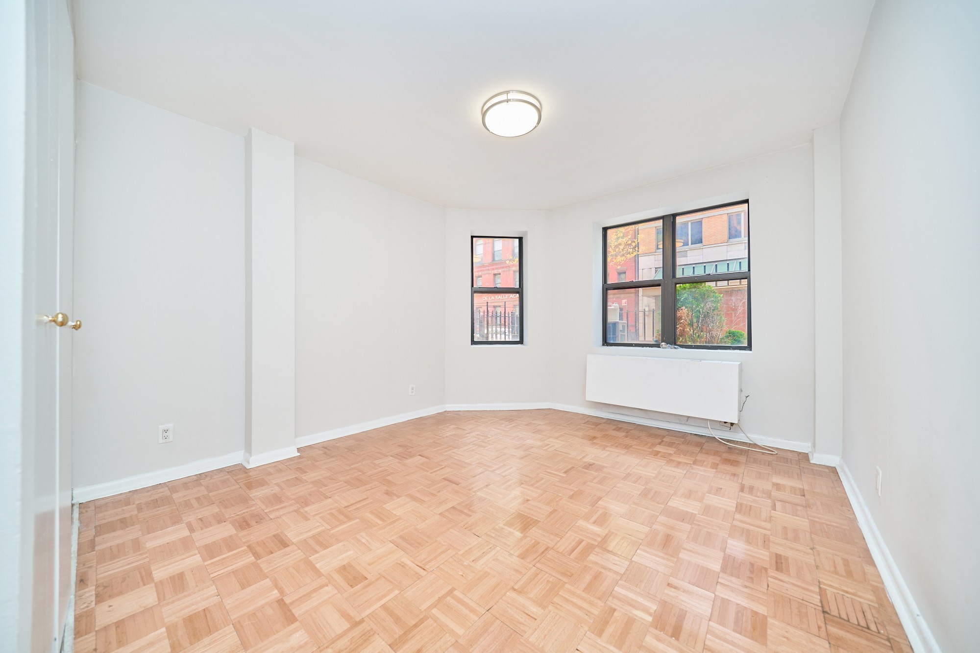 337 West 43rd Street 1A Clinton New York NY 10036