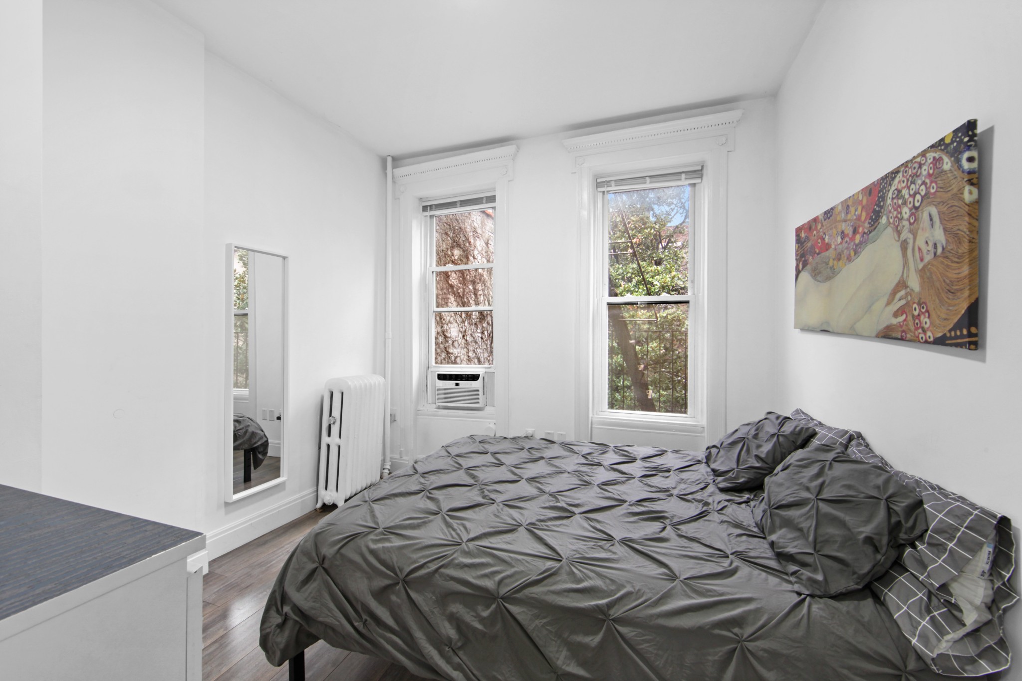 207 West 136th Street 3 West Harlem New York NY 10030