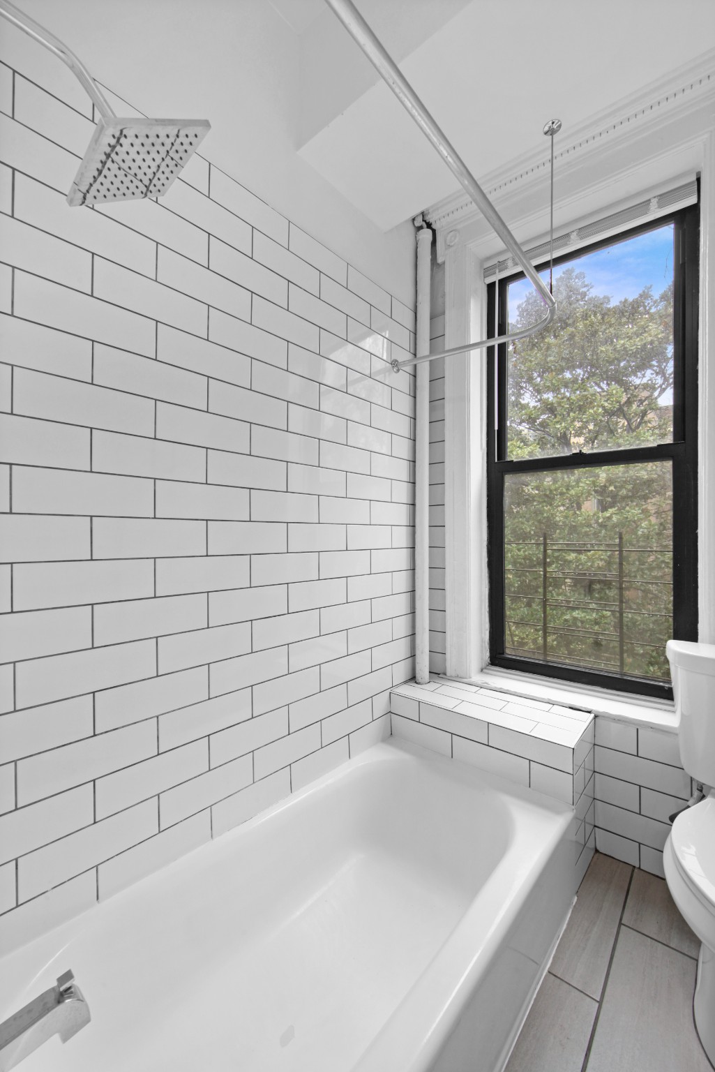 207 West 136th Street 3 West Harlem New York NY 10030