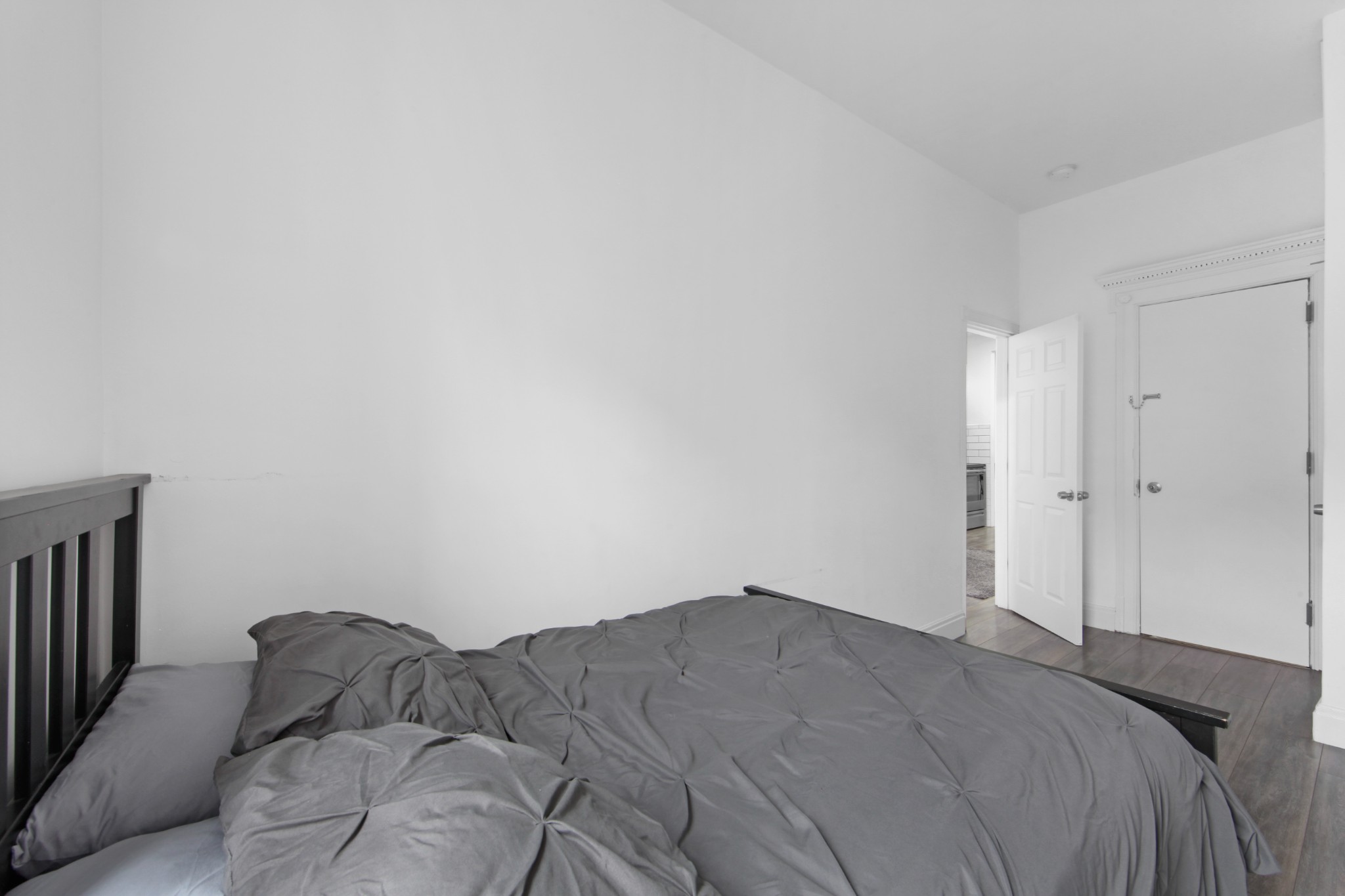 207 West 136th Street 3 West Harlem New York NY 10030