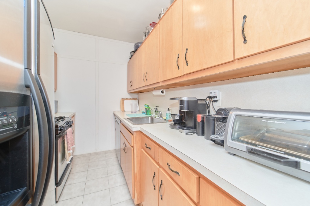 73-20 Austin Street 3Q Forest Hills Queens NY 11375