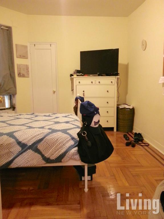 123 East 90th Street 3A Carnegie Hill New York NY 10128