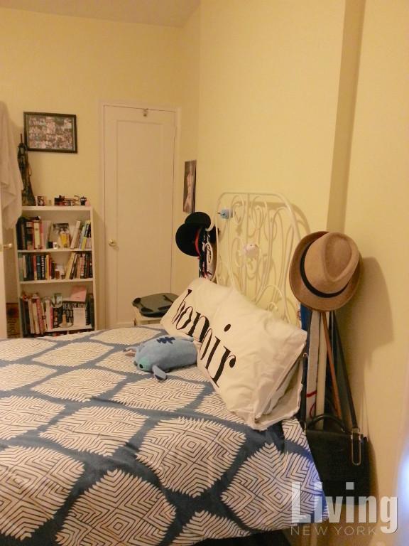 123 East 90th Street 3A Carnegie Hill New York NY 10128