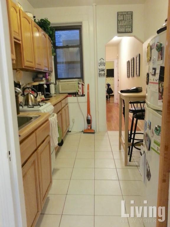 123 East 90th Street 3A Carnegie Hill New York NY 10128